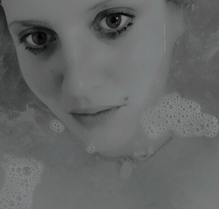 Missesgrey - Amateur Porno Darsteller