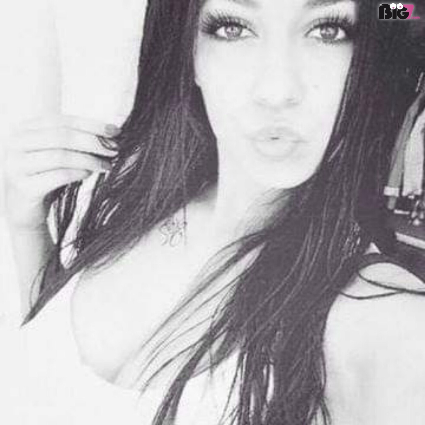 o 44c32db6190d05074d8d2cec483485d6 - xDirtyLadyx