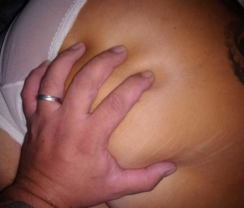 Wer hat Lust auf verrücktes Ehepaar???????? was nicht erkannt werden möchte privat gerne !!!!!!!!!!!!