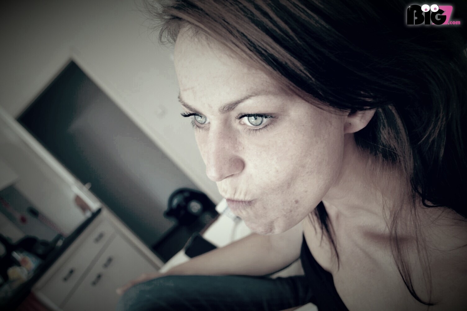 o 458f566139609ebd714479358484ad38 - FeniaFenchen