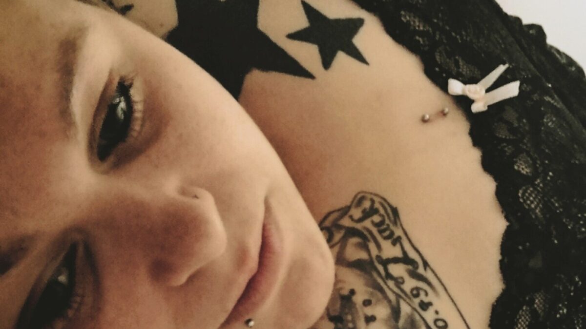 Molligesucht28 - Amateur Porno Darsteller