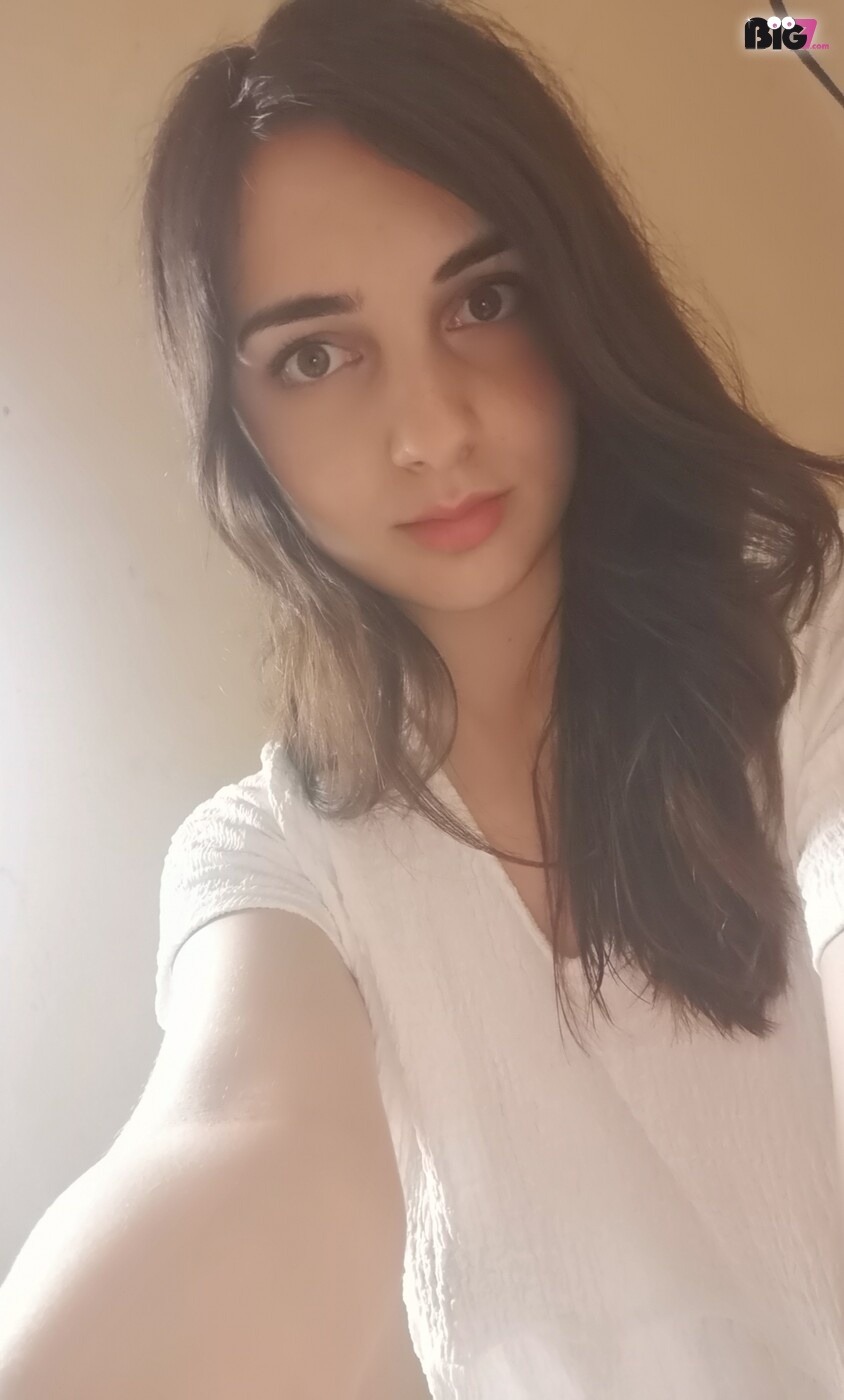 o 4694d374992f162ca8df5a4ffe560103 - MayaKiss