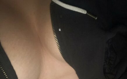 Neve - Amateur Porno Darsteller