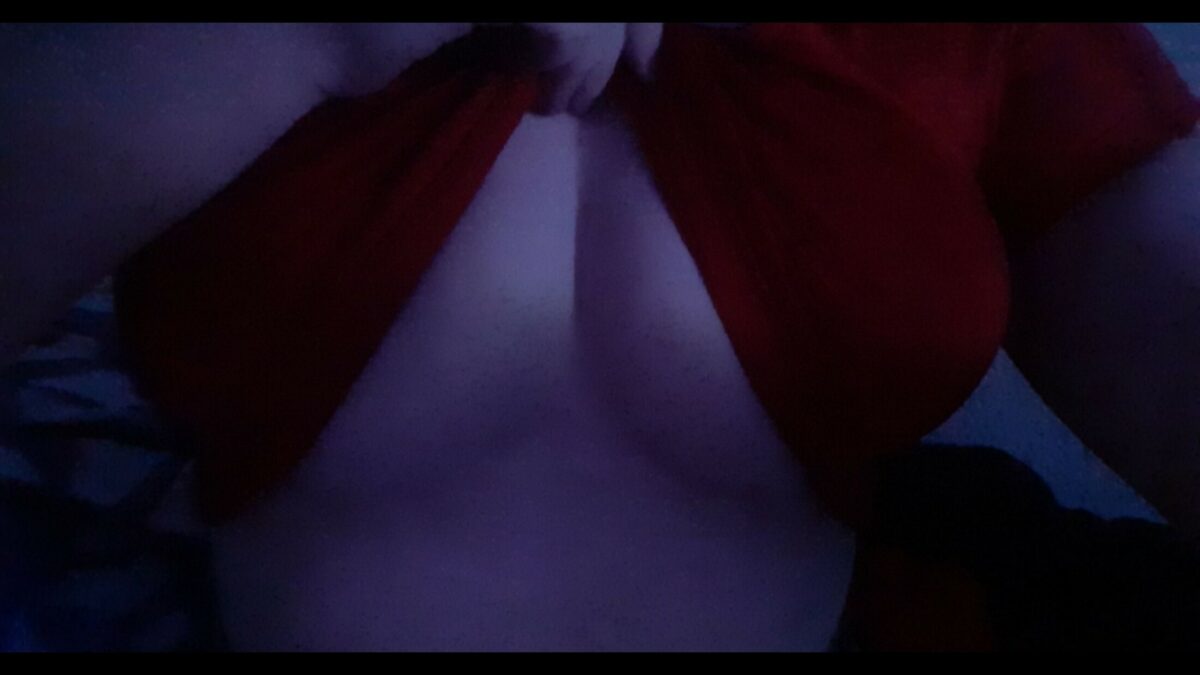 Vanya - private Porno Darstellerin-
