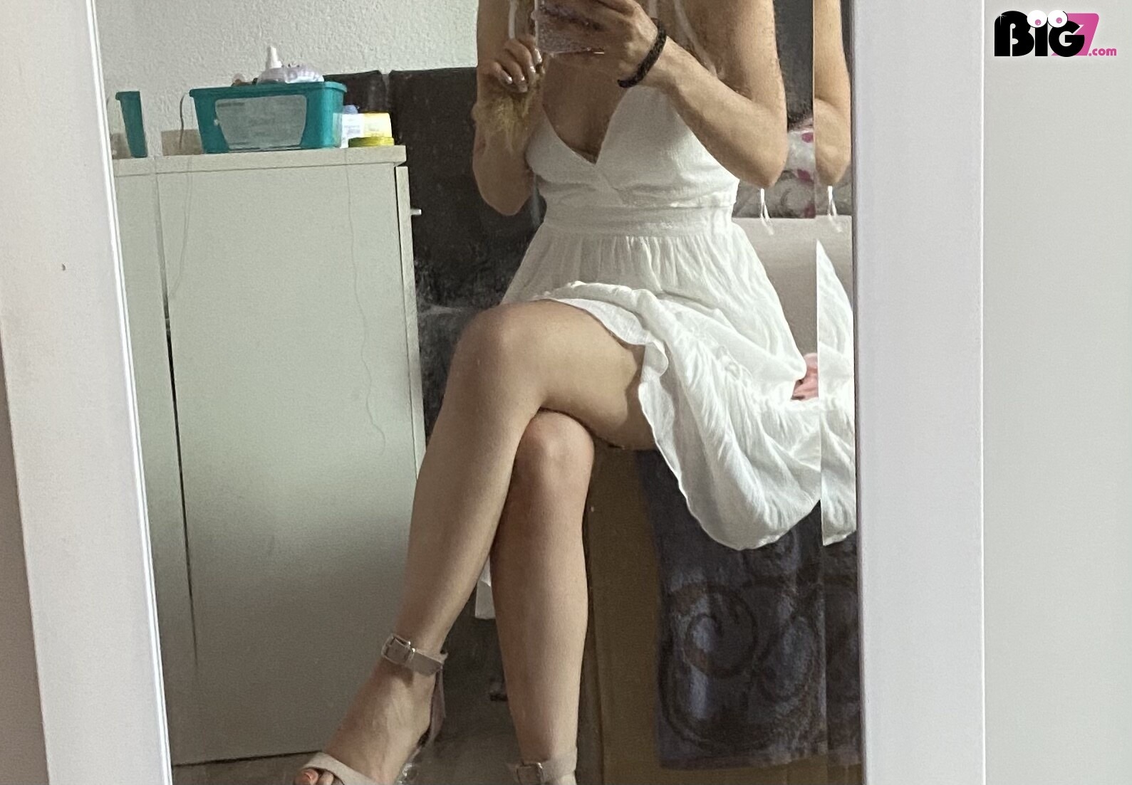 o 4803c651c424ab9865db636d685548ba - jeyblond