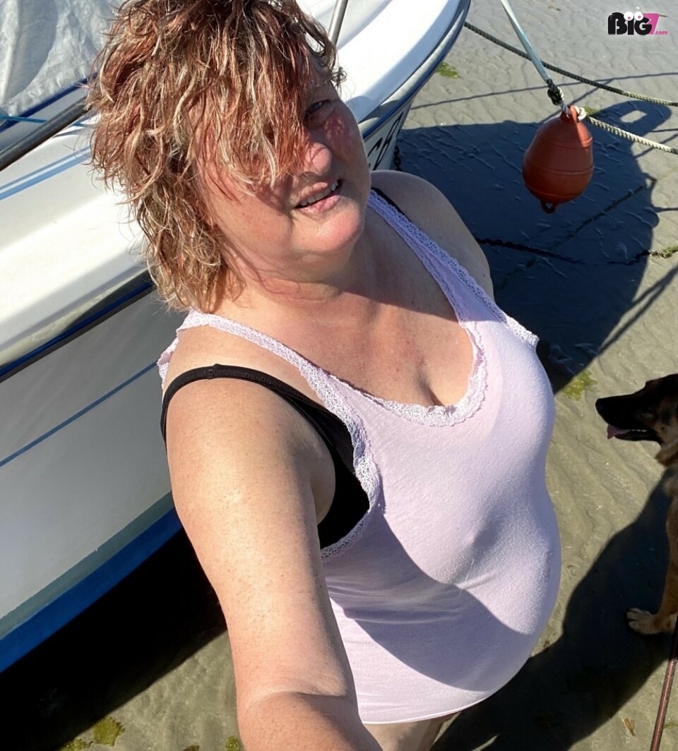 o 4864078ef7c27b9c41ba36211e0417a1 - Maryanne