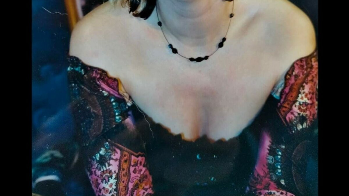 Luna8 - Amateur Porno Darsteller