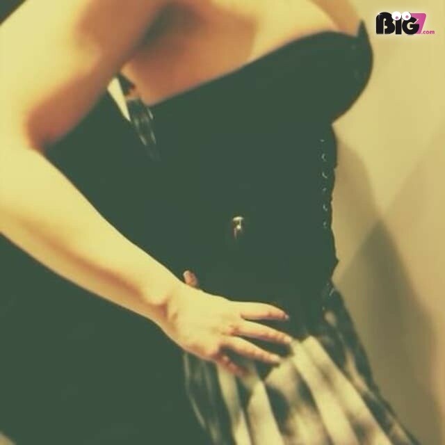o 4871c4c324c39eef3f6001a505810c01 - JessiXXXLove