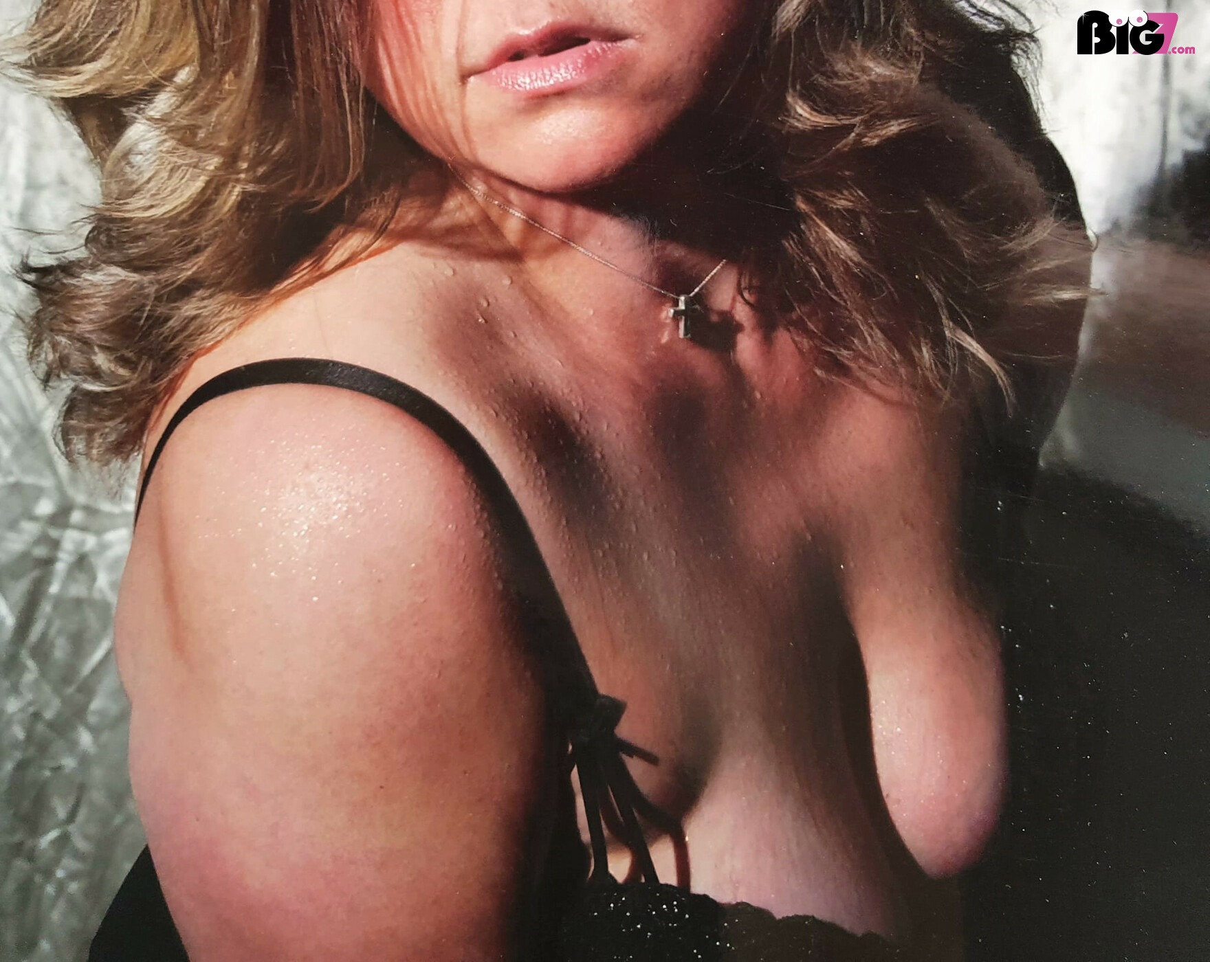 o 48e9286b6fad177b6a9661d547026c3b - Milli-Milf