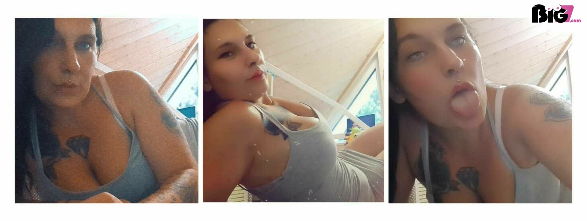 o 49726ca8fc368fb25744763b77b19db8 - TattooLiina