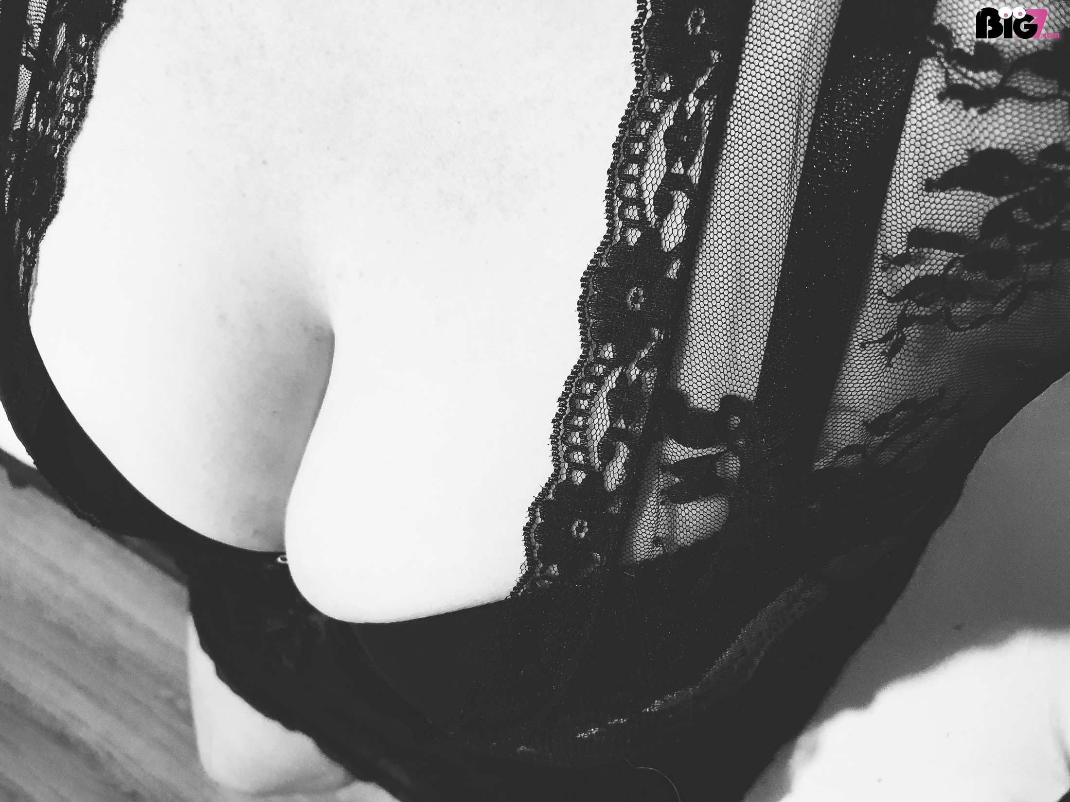 o 49c981f02b5dff67e5c668fda3a2d229 - TittyTwisterSlut