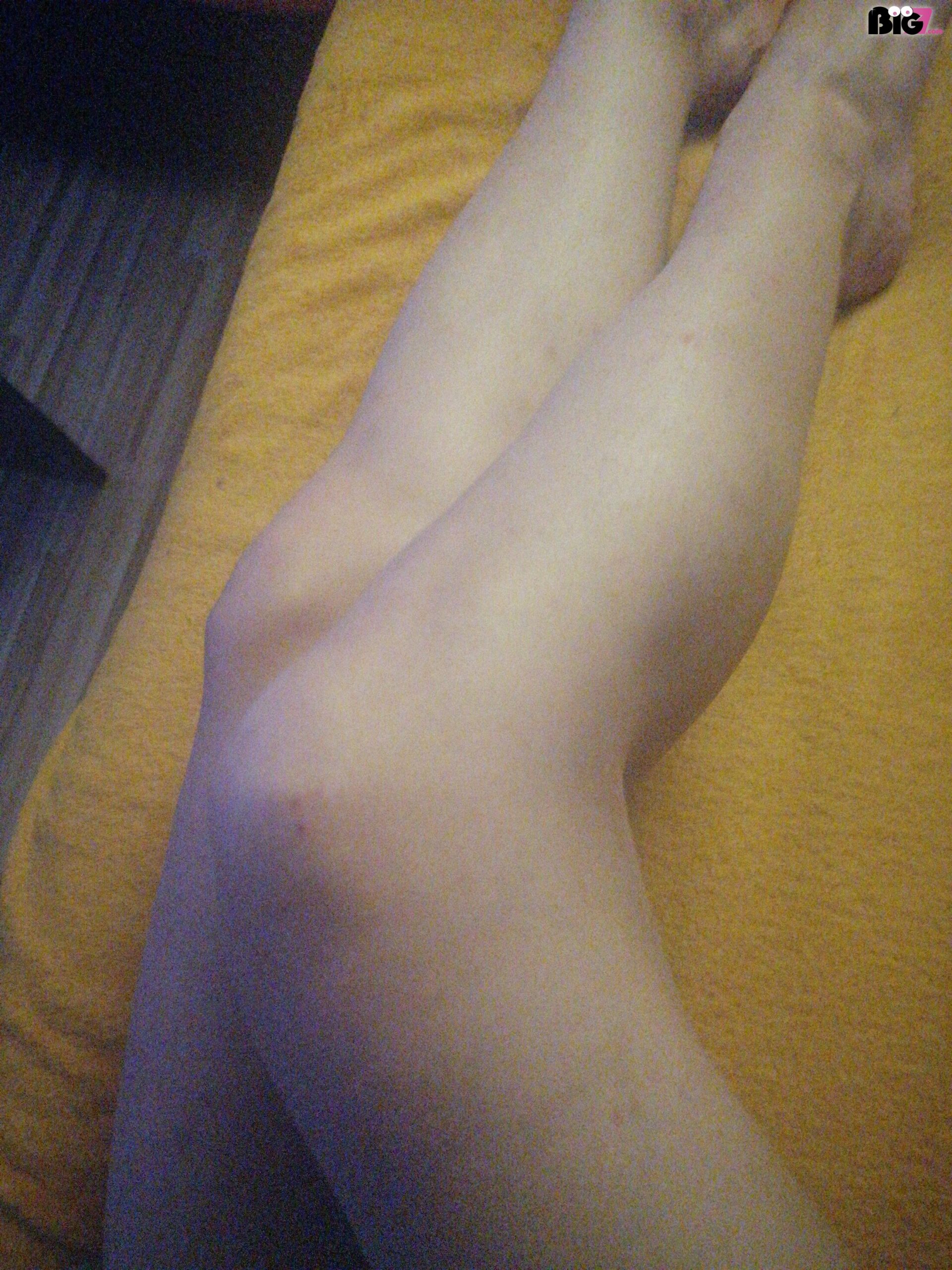 o 49f203add25b076710ecfea5ad8a5251 1 scaled - Tatjana666