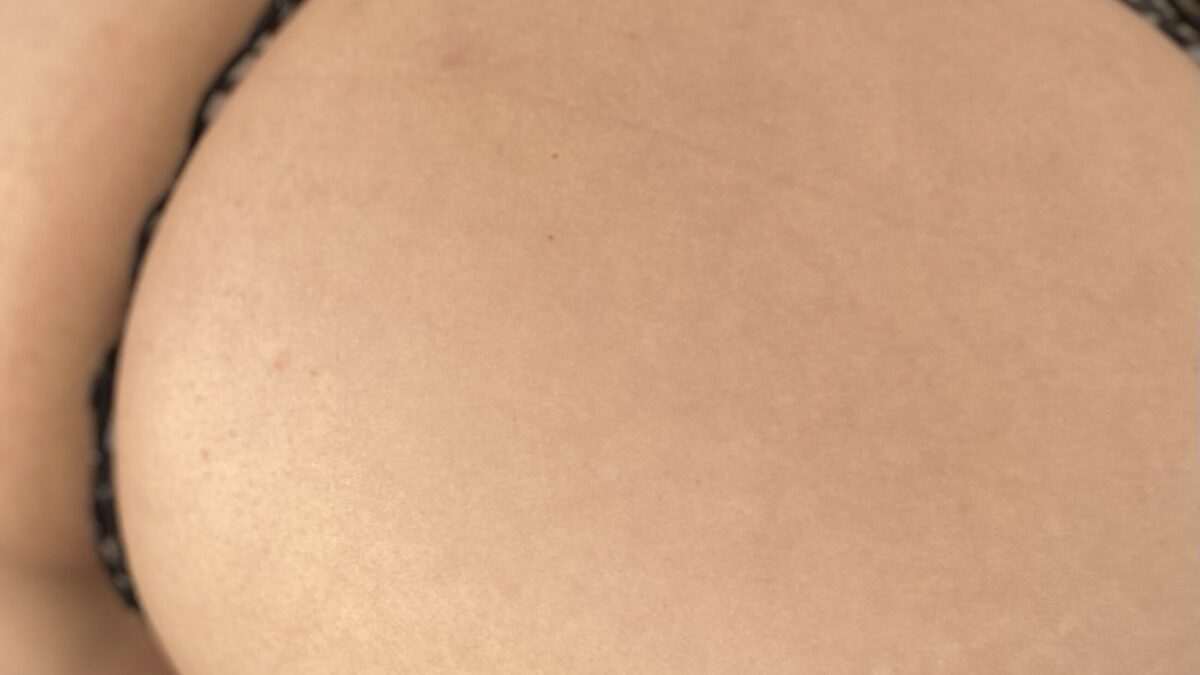 SexyMilf92 - Amateur Porno Darsteller