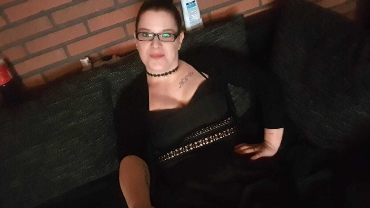 MissisNimmMich - Amateur Porno Darsteller