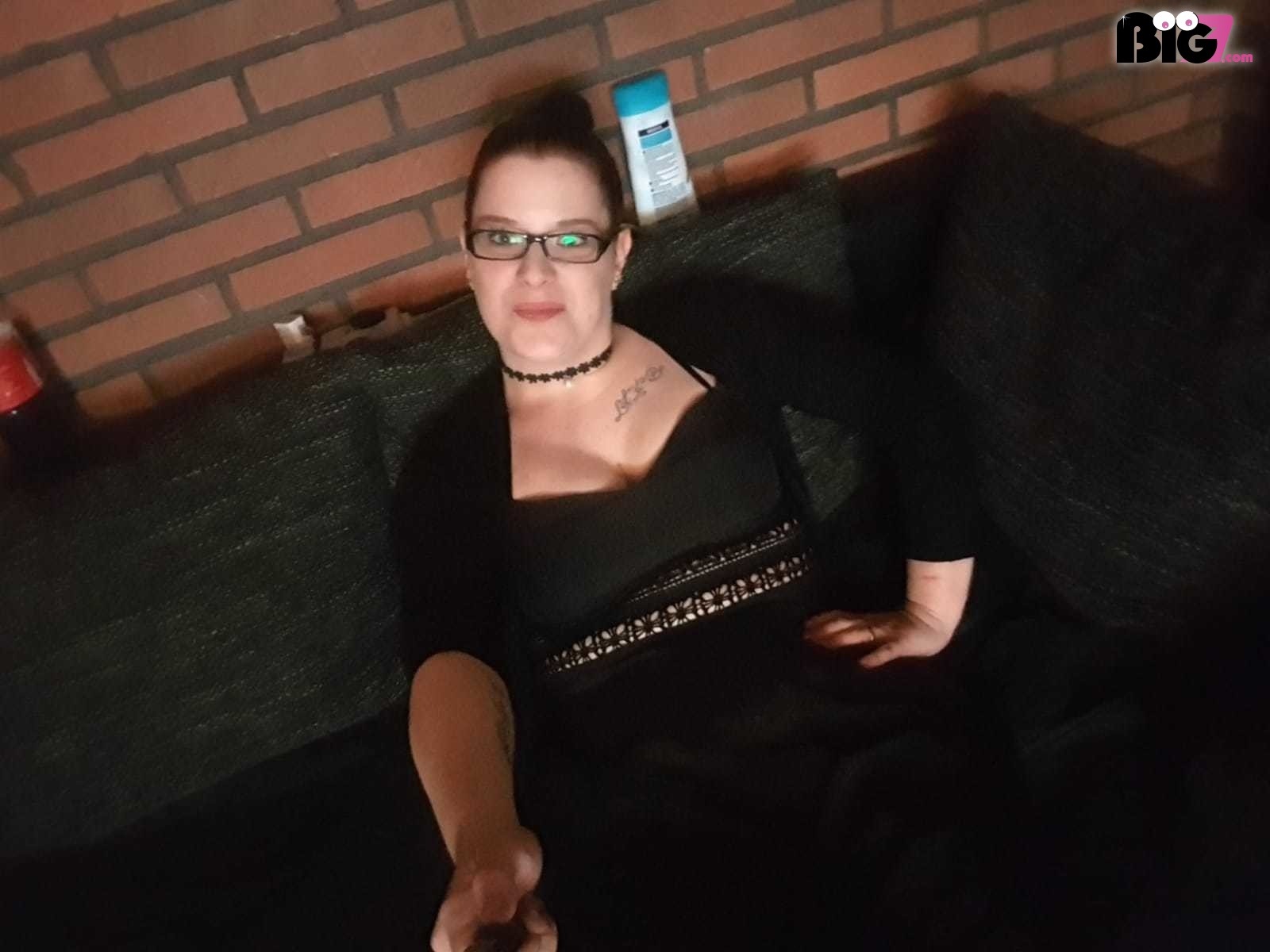 o 4a618406298363dcbf82d2bb48d70624 - MissisNimmMich