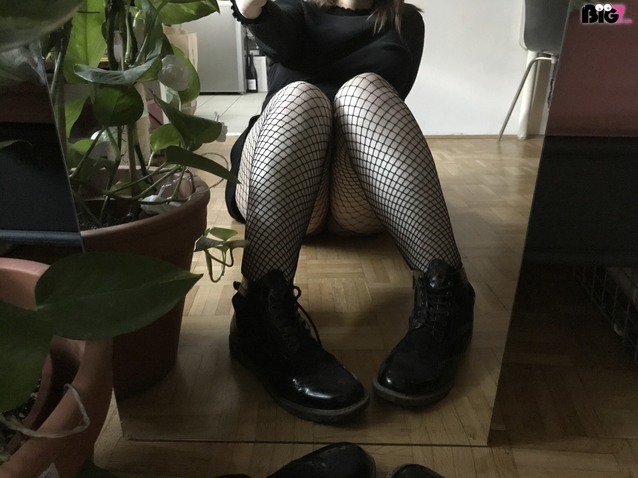 o 4a8089c634021481aa1aea0b2813c817 - Submissive18