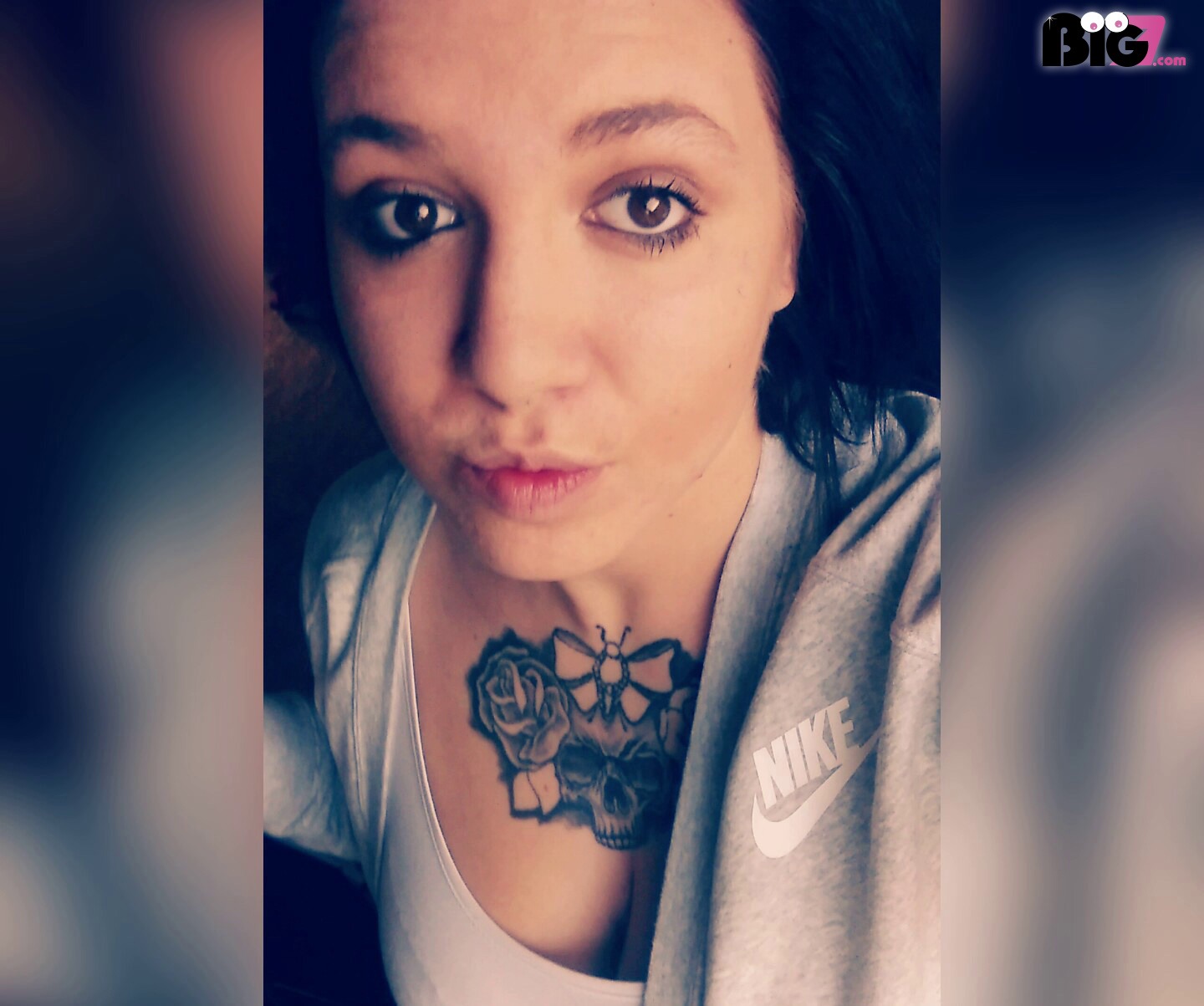 o 4ad1c925547f3499493d87935f642028 - DoggyHanny