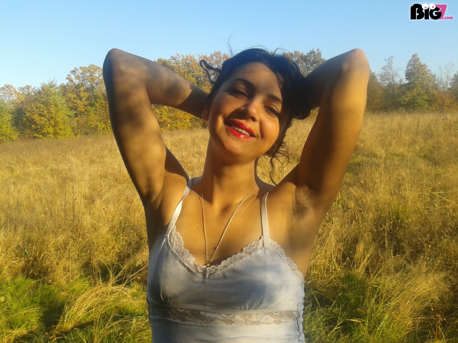 o 4add78427f790347ab8be2ce8b231f02 - BabeLana