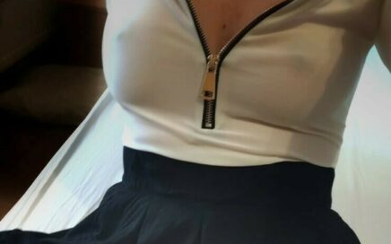 Natalia642 - private Porno Darstellerin- 69, Dirtytalk, Analsex, Zungen-Analsex aktiv, Anal-Dehnungen aktiv, Zeigen in der Öffentlichkeit, Sexspielzeuge, Tittenfick, Deepthroating (Hardcore Blasen), Gesichtsbesamung, Face-Sitting, Eier lecken, Creampie, Große Schwänze, Große Brüste, Lesbische Spiele, Rollenspiele, Dreier , Doppelte Penetrationen, Gruppensex , Sex-Parties, Nylon-Strapserotik, High-Heels, Lack,Leder, Latex, Doktor-Spiele