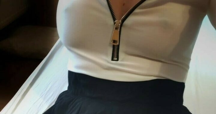 Natalia642 - private Porno Darstellerin- 69, Dirtytalk, Analsex, Zungen-Analsex aktiv, Anal-Dehnungen aktiv, Zeigen in der Öffentlichkeit, Sexspielzeuge, Tittenfick, Deepthroating (Hardcore Blasen), Gesichtsbesamung, Face-Sitting, Eier lecken, Creampie, Große Schwänze, Große Brüste, Lesbische Spiele, Rollenspiele, Dreier , Doppelte Penetrationen, Gruppensex , Sex-Parties, Nylon-Strapserotik, High-Heels, Lack,Leder, Latex, Doktor-Spiele