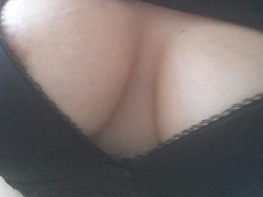ScharfeTante - Amateur Porno Darsteller
