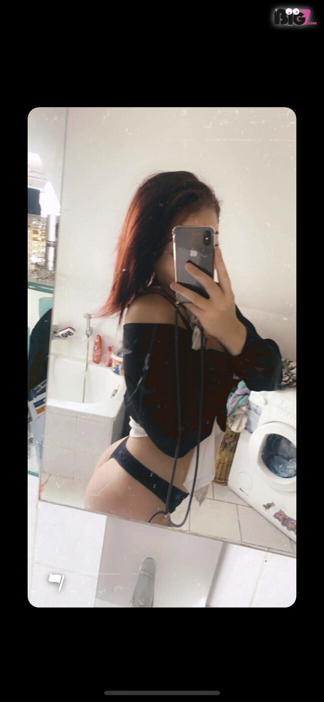 o 4b868c9a80f4ebc0c647c475a2aa515e - Karlar