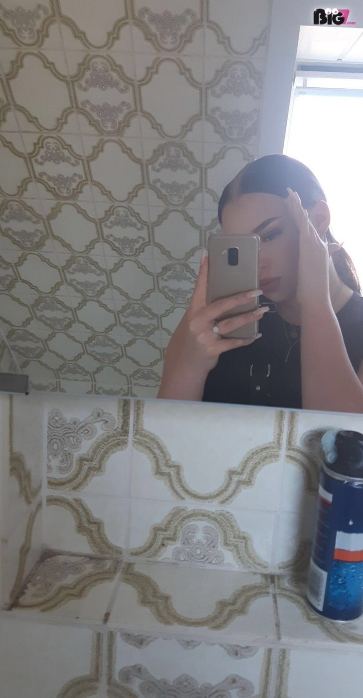 o 4ba6d92a92e1af43e9e6bd125956c051 - Lilipussy19