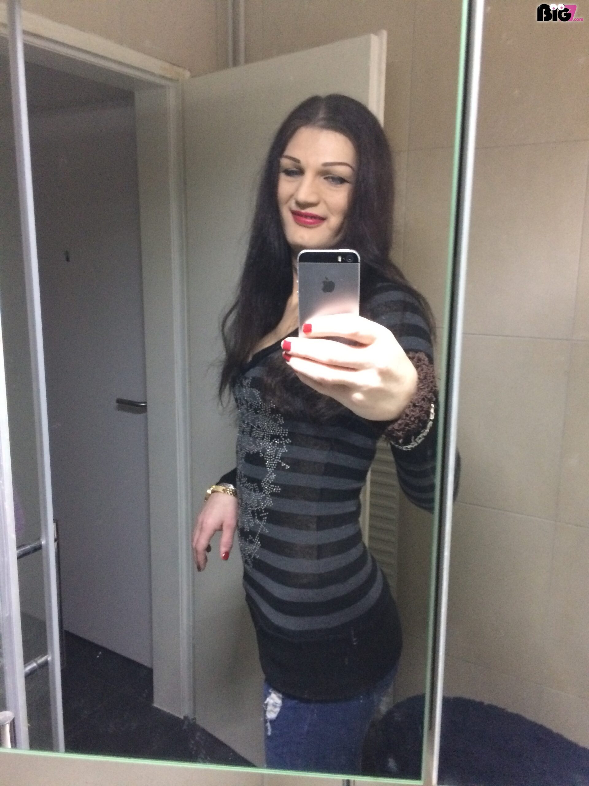 o 4bea6541e586845c1865e87028a36a0e scaled - NikolettaTS