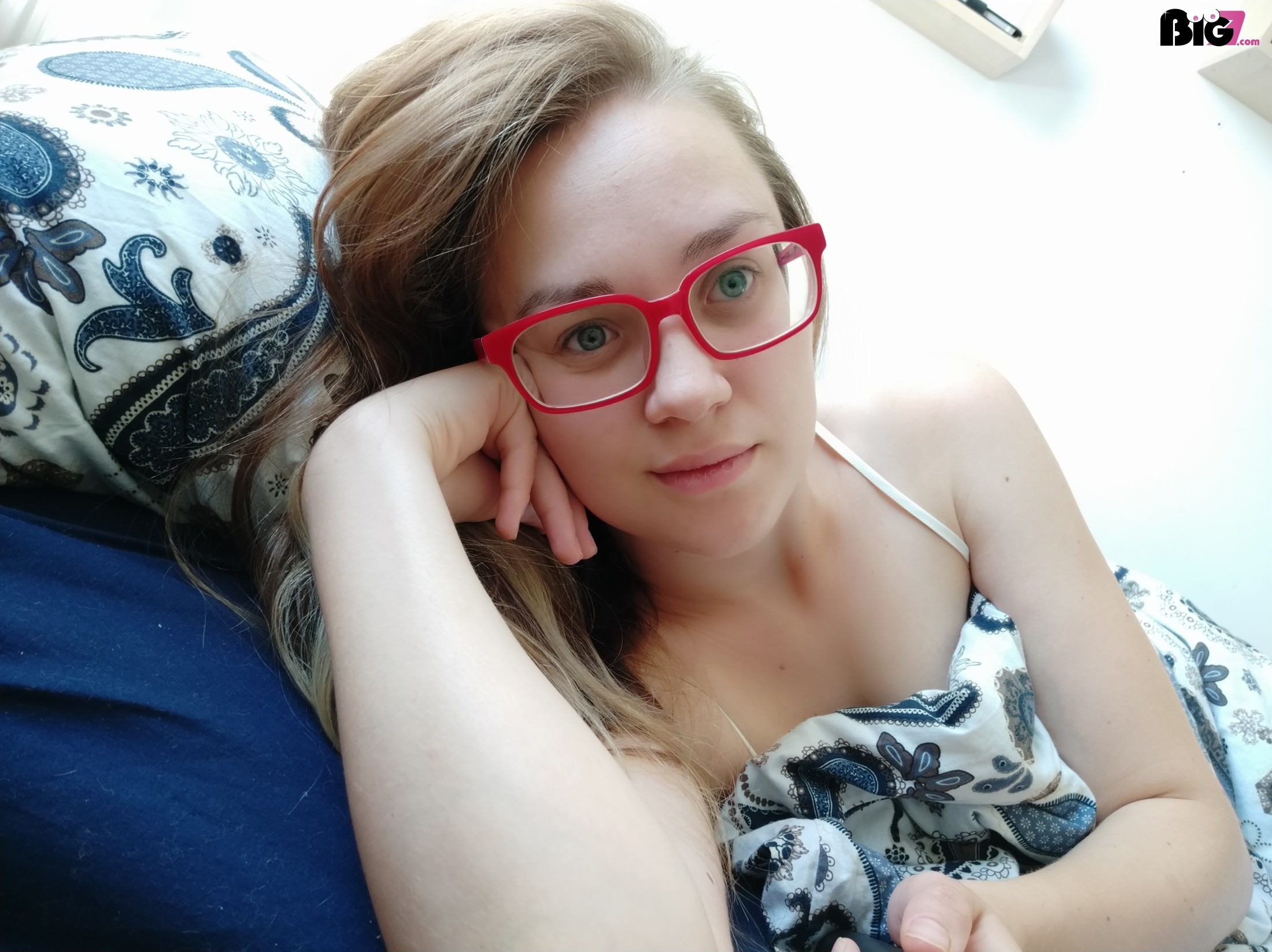o 4c21326244edfdcfcad16fa025fe0ce5 - PetiteBecky