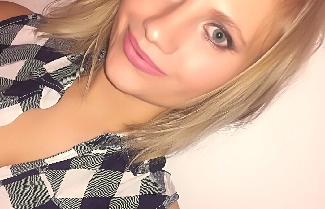 TESI19 - Amateur Porno Darsteller