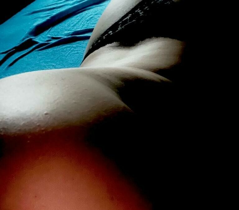 Steffi27 - private Porno Darstellerin- 69, Analsex