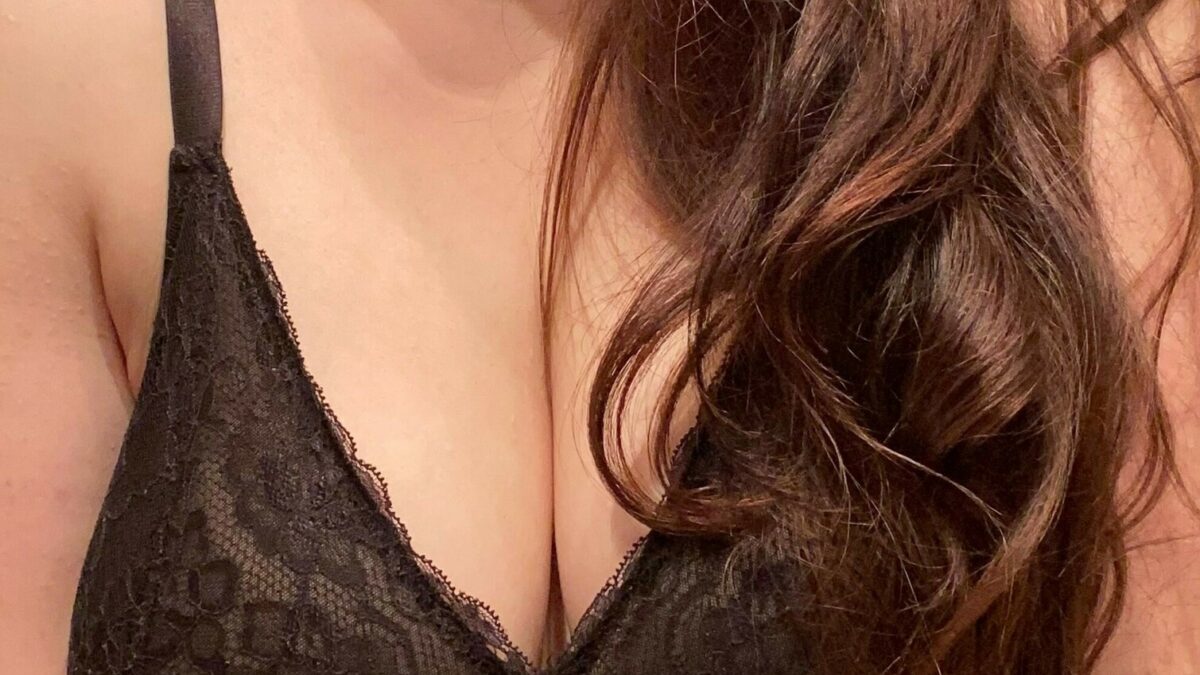 MilfJess - Amateur Porno Darsteller
