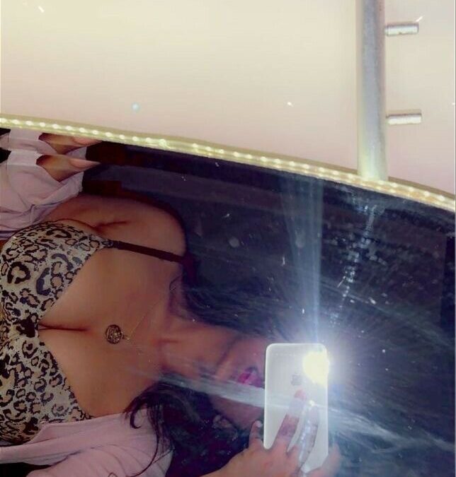 Larissamey - private Porno Darstellerin-