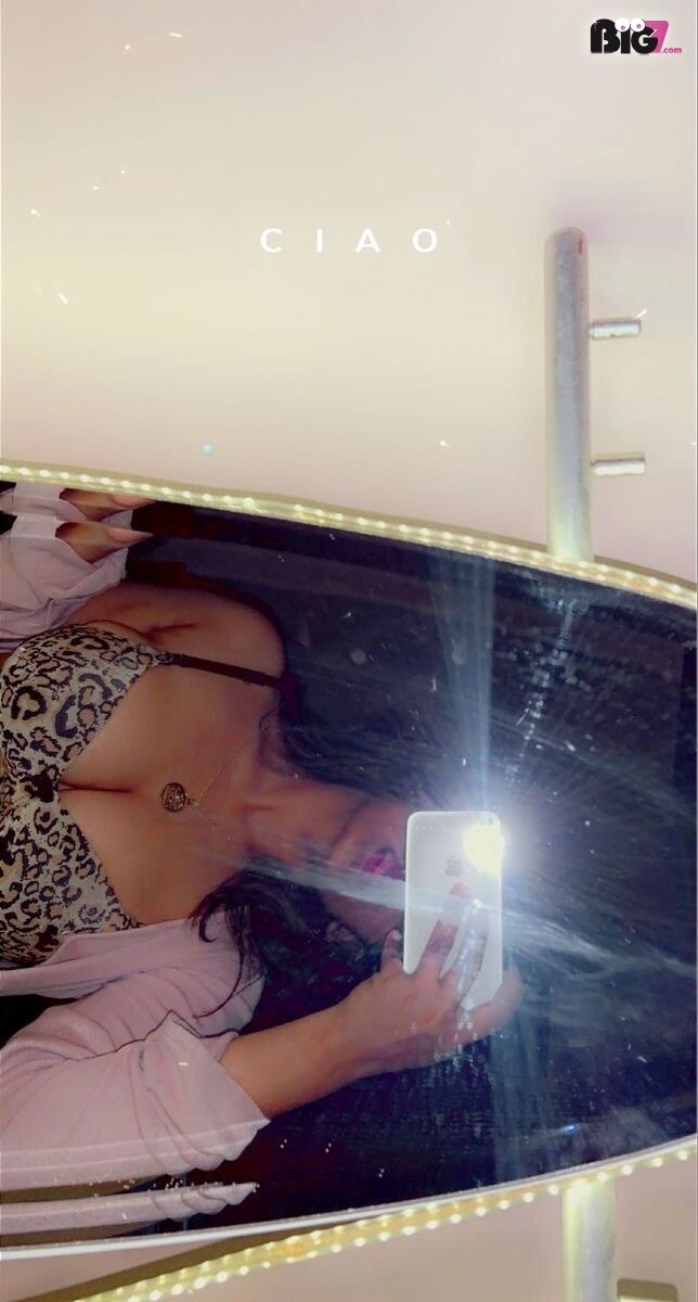 o 4d39c102c100948168f83b8ced82141e - Larissamey