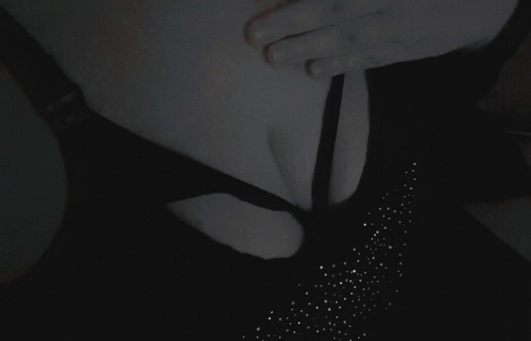 Lustschnecke - private Porno Darstellerin- 69, Dirtytalk, Analsex, Zeigen in der Öffentlichkeit, Sexspielzeuge, Tittenfick, Deepthroating (Hardcore Blasen), Gesichtsbesamung, Eier lecken, Große Schwänze, Große Brüste, Lesbische Spiele, Rollenspiele, Dreier , Doppelte Penetrationen, Rasur