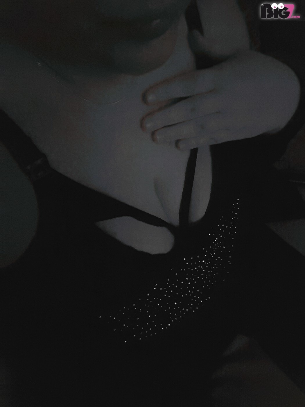 o 4d3c5c71f9c75bbae0d28cb484cf6dc4 - Lustschnecke