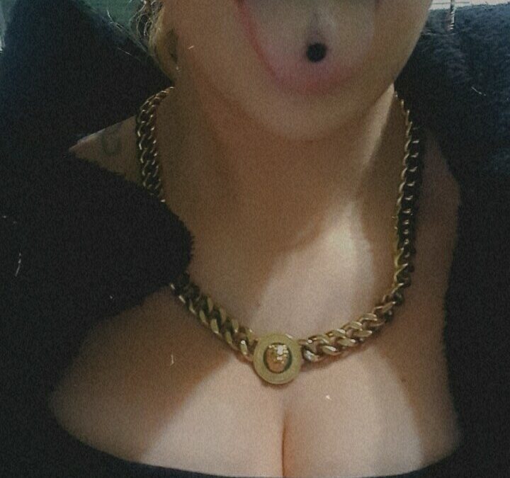 Chattaleya - Amateur Porno Darsteller