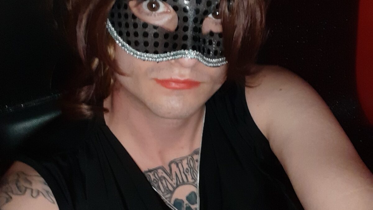 dwt1986 - private Porno Darstellerin- Girlfriendsex, Dirtytalk, Analsex, Zungen-Analsex aktiv, Zungen-Analsex passiv, Anal-Dehnungen aktiv, Anal-Dehnungen passiv, Ass to Mouth, Zeigen in der Öffentlichkeit, Sexspielzeuge, Gegenstände einführen, Tittenfick, Massenbesamung / Bukkake, Deepthroating (Hardcore Blasen), Rimming (Polecken), Gesichtsbesamung, Face-Sitting, Eier lecken, Creampie, Interracial, Große Schwänze, Große Brüste, Lesbische Spiele, Doppelte Penetrationen, Gruppensex , Nylon-Strapserotik, High-Heels, Doktor-Spiele, Natursekt aktiv, Natursekt passiv, Rasur, Fisting