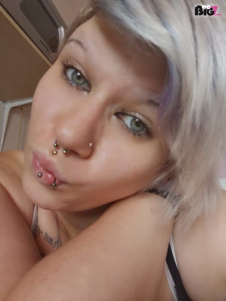 o 4f1e056928f795fa8b1965031d763d0e - Hot-Butterfly