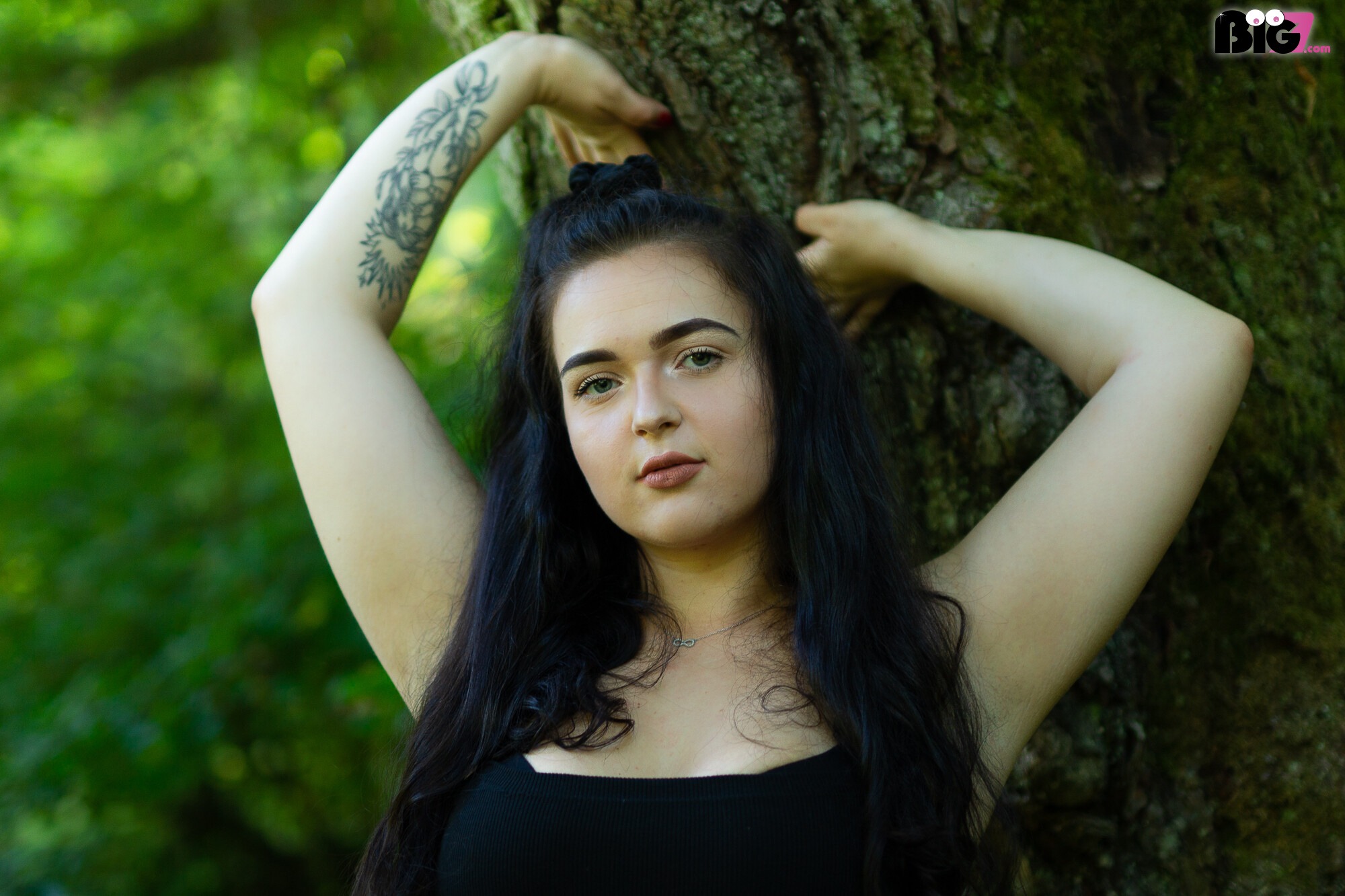 AndreaSweet - Amateur Porno Darsteller