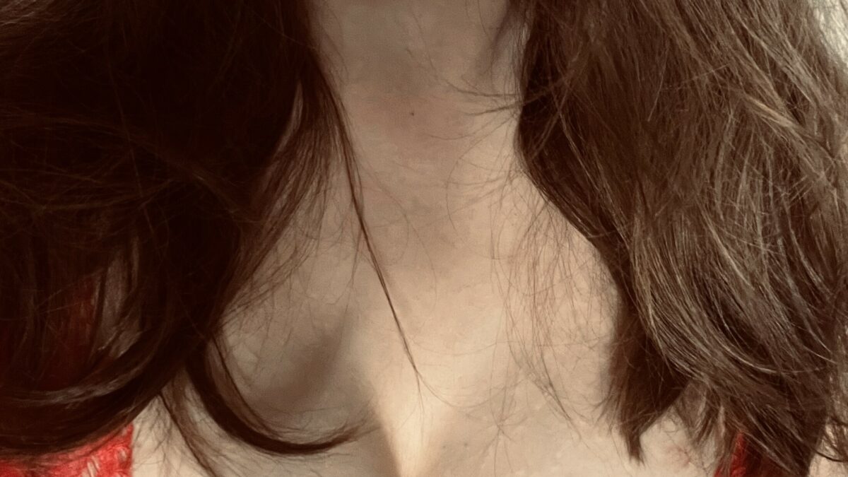 Jakkie - private Porno Darstellerin- 69, Girlfriendsex, Dirtytalk, Analsex, Tittenfick, Face-Sitting, Eier lecken, Rollenspiele