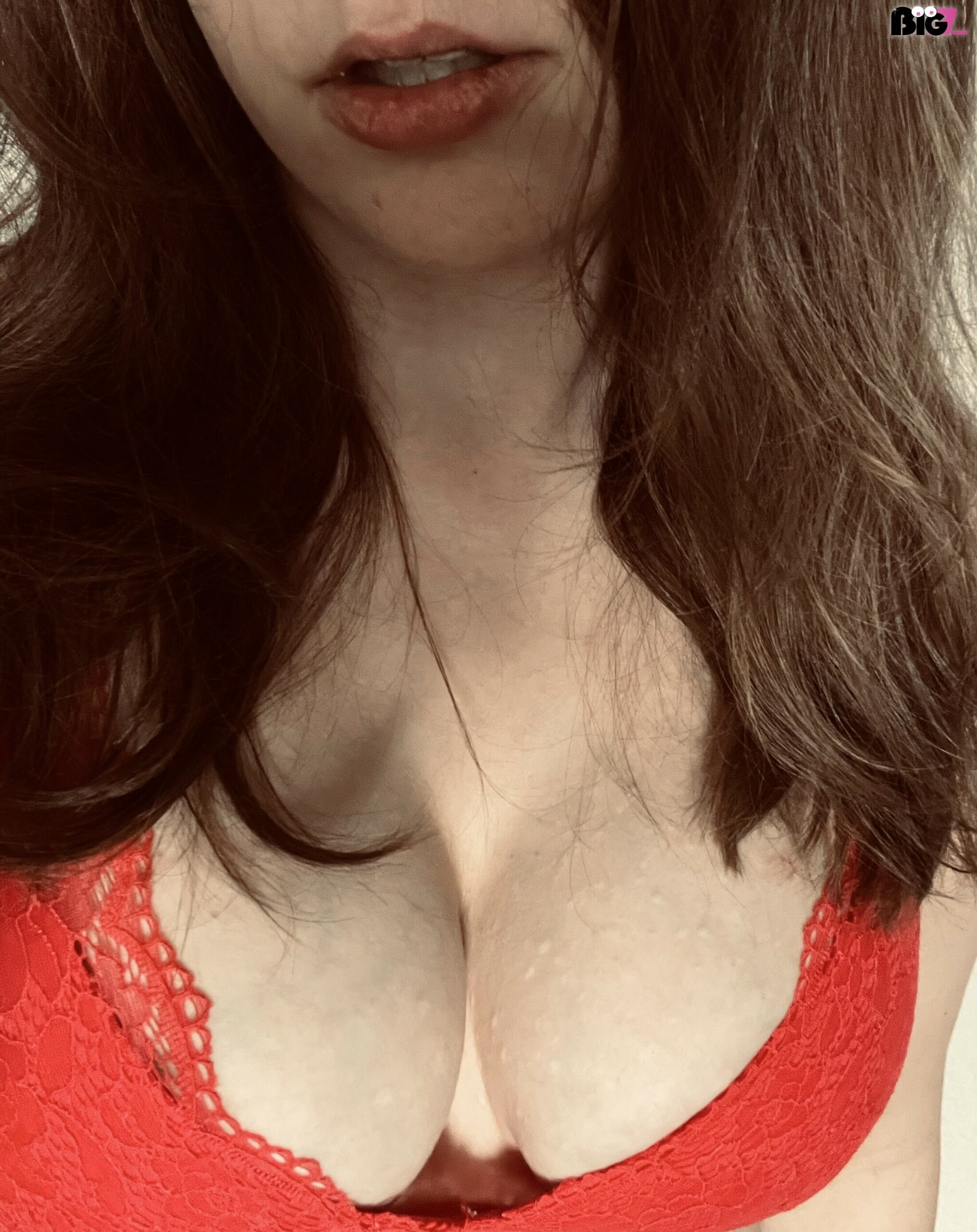 Jakkie - private Porno Darstellerin- 69, Girlfriendsex, Dirtytalk, Analsex, Tittenfick, Face-Sitting, Eier lecken, Rollenspiele