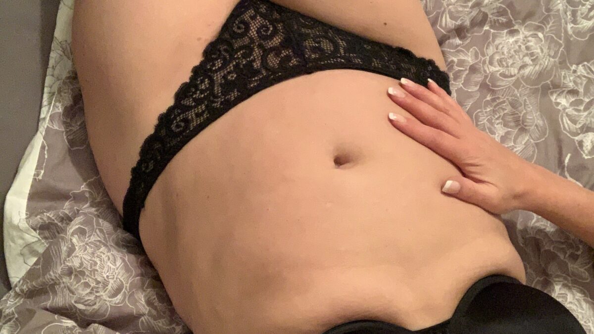 sally1980 - private Porno Darstellerin- 69, Girlfriendsex, Dirtytalk, Analsex, Zungen-Analsex passiv, Sexspielzeuge, Gegenstände einführen, Tittenfick, Gesichtsbesamung, Face-Sitting, Eier lecken, Große Schwänze, Swingen, Rollenspiele, Dreier , Doppelte Penetrationen, Nylon-Strapserotik, High-Heels, Fuß-Fetisch, Doktor-Spiele, Spanking, Spitting, Rasur, Vorführung