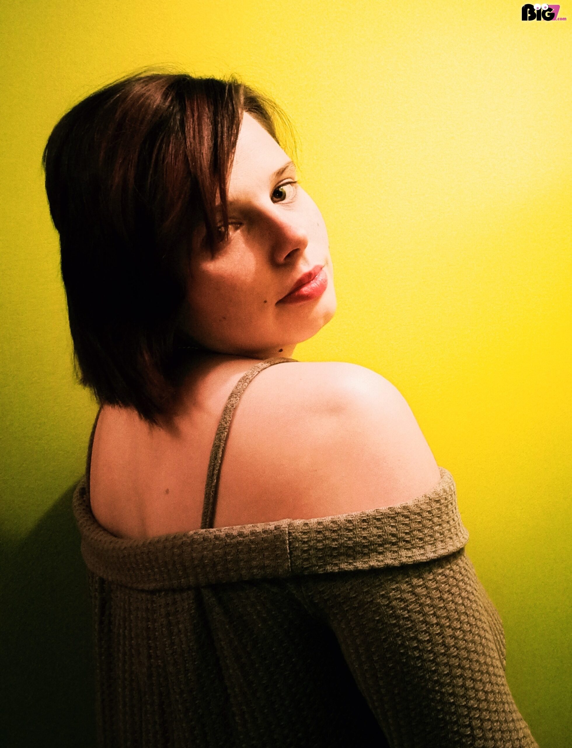 o 4fe354da1e9dc26174dc9971b94fe796 4 scaled - BrendaFlirt