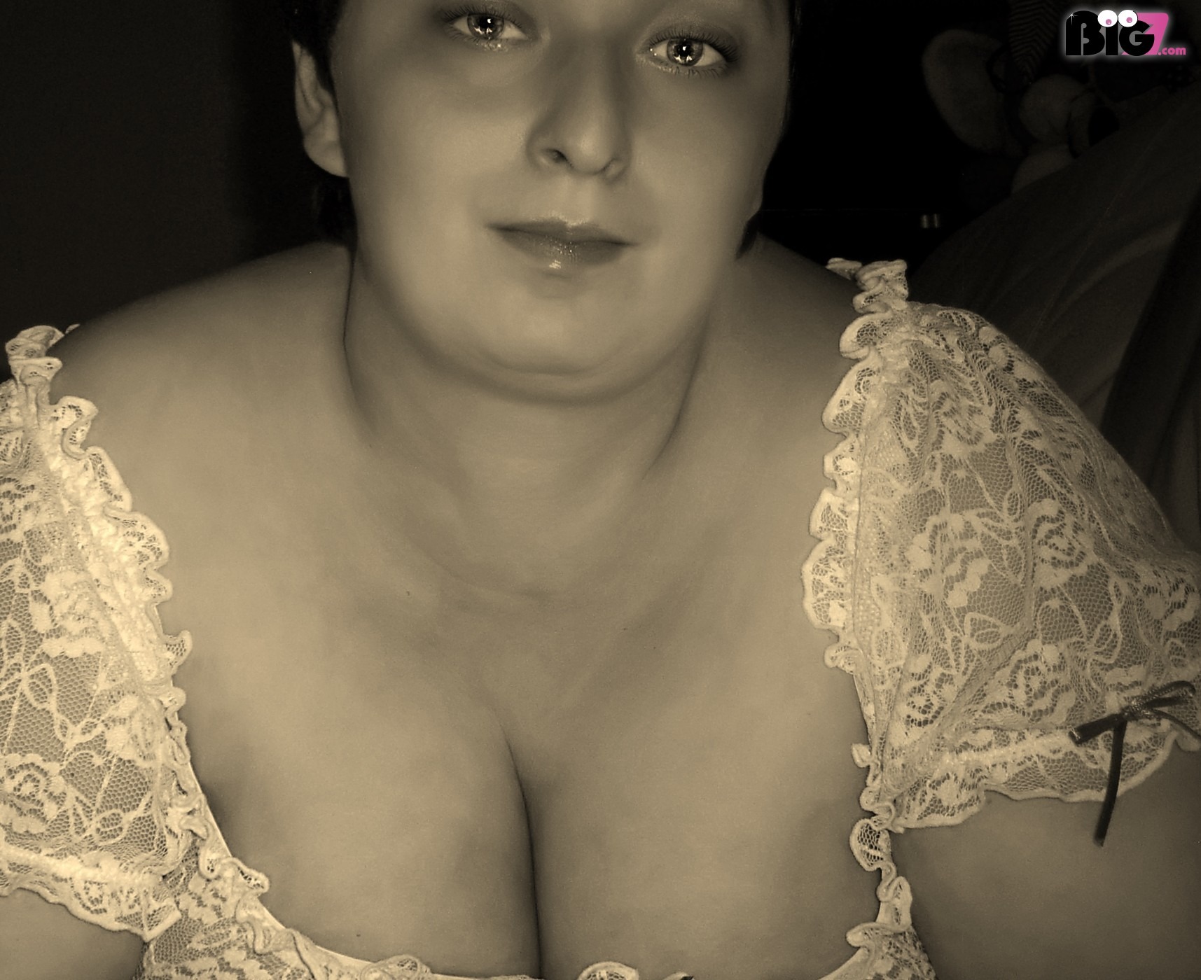 Sunlight - private Porno Darstellerin- 69, Dirtytalk, Analsex, Ass to Mouth, Sexspielzeuge, Gegenstände einführen, Tittenfick, Deepthroating (Hardcore Blasen), Face-Sitting, Eier lecken, Creampie, Große Brüste, Rollenspiele, Dreier , High-Heels, Devote Rollen, Rasur