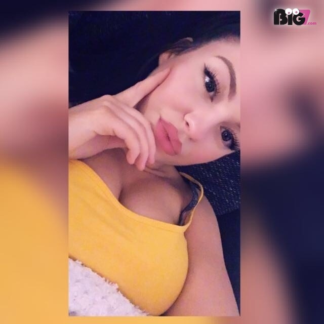 o 50014fcd4c2b698036c2c07c4fdd8f54 - DirtyAngelina
