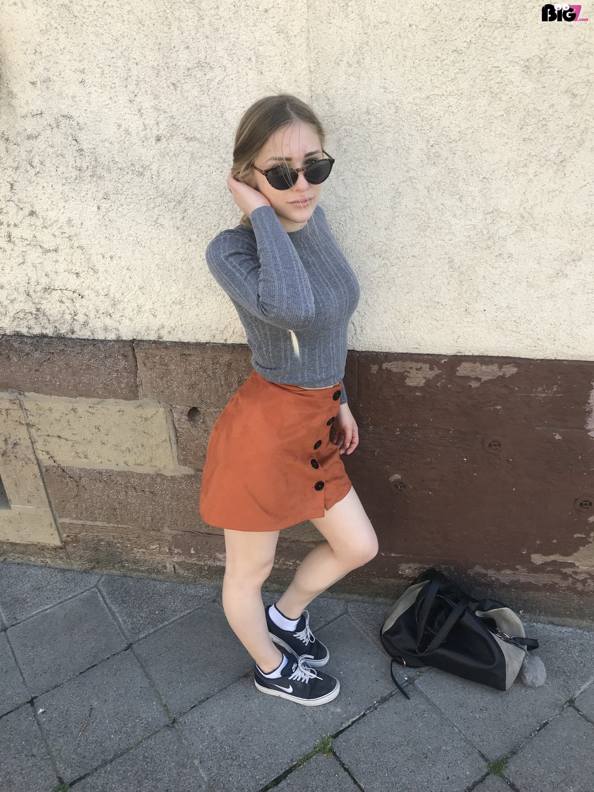 o 50481764fb7ae22a47104f221a1b1f84 2 scaled - Maddyendlich18