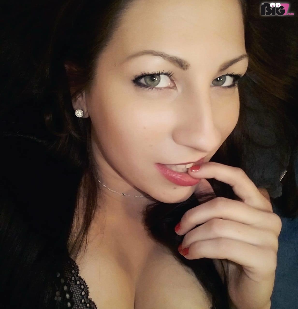 o 506af0e20b92b0479956a124a685b1ac - Lilianna