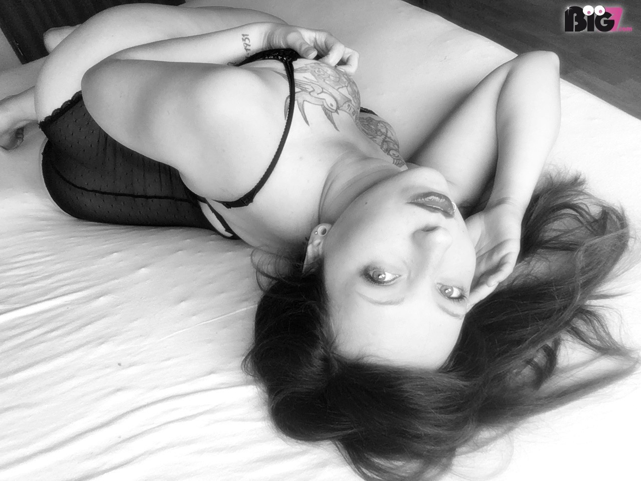 o 507907fa9c7d60958fdb323b04571f75 - QuinnQueen
