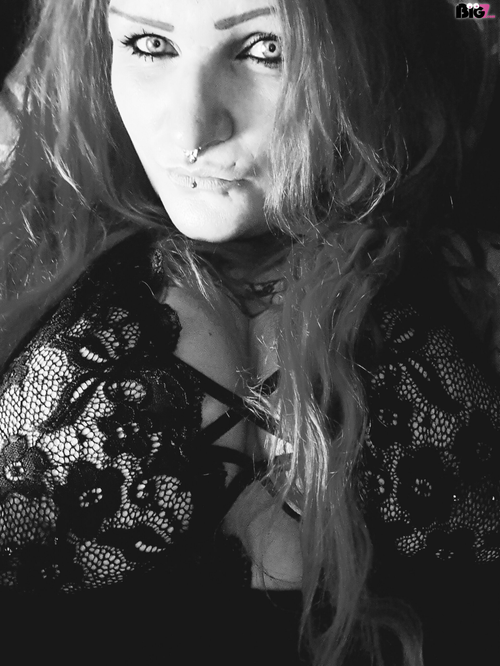 o 50e48ea05c3b5dfbb4d6e16cd48c4243 1 scaled - TattooedCurvy